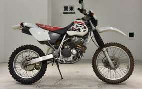 HONDA XR400R 1996 NE03