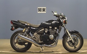 KAWASAKI ZEPHYR 400 KAI 1997 ZR400C