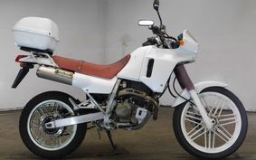 HONDA AX-1 MD21