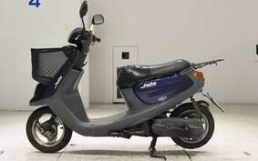 YAMAHA JOG POCHE SA08J