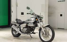 HONDA MAGNA 50 AC13