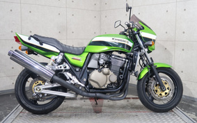 KAWASAKI ZRX1200 R 2006 ZRT20A