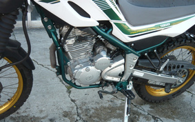 YAMAHA SEROW 250 DG31J