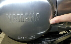 YAMAHA SR400 Gen.5 2022 RH16J