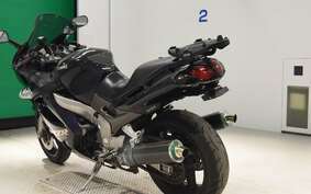 KAWASAKI ZZ1200 NINJA R 2003 ZXT20C