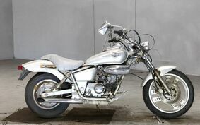 HONDA MAGNA 50 AC13