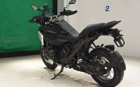 BMW R1300GS 2024