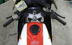 HONDA NS250R MC11