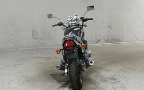 KAWASAKI ZEPHYR 750 2023 ZR750C