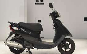 YAMAHA JOG ZR Gen.3 SA39J