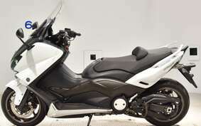 YAMAHA T-MAX 530 A 2014 SJ12J