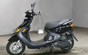 YAMAHA JOG 100 TGAC