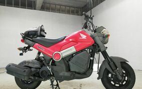 HONDA NAVI110 JF65