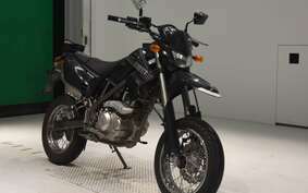 KAWASAKI KLX125D TRACKER LX125D