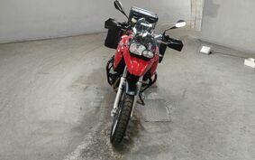 BMW F650GS 2010 0218