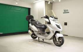 KYMCO GRAND DINK 125 X SH25