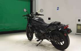 KAWASAKI ELIMINATOR 400 SE 2023 EL400A