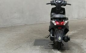 YAMAHA AXIS Z SED7J