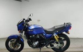 KAWASAKI ZRX400 1995 ZR400E