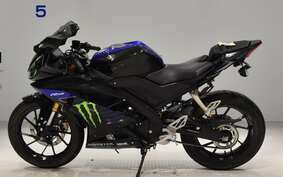 YAMAHA YZF-R15 RG47