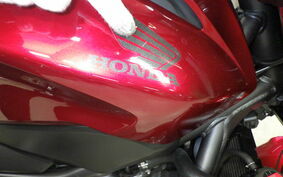 HONDA NC750S ABS 2020 RC88