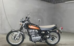 YAMAHA SR400 2022 RH16J