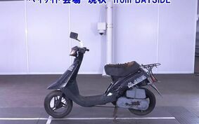 YAMAHA ジョグ 2JA