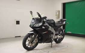 APRILIA RS4 125