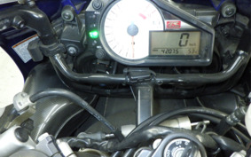 OTHER GSX-R1000 2002