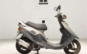 YAMAHA JOG ZR 3YK