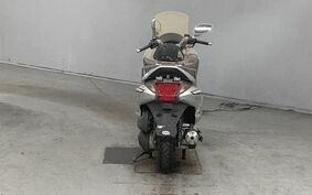 SYM RV250 不明