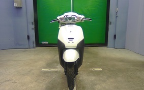 HONDA TACT Gen.4 AF75