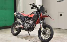 HONDA CRF250M MD38