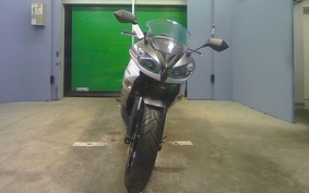 KAWASAKI NINJA 400R 2013 ER400B