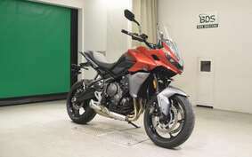 TRIUMPH TIGER 660 SPORTS 2023