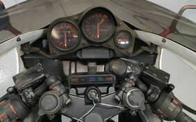 HONDA VF1000R 1984 SC16