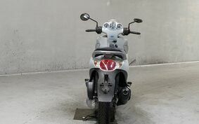 APRILIA SCARABEO 250 VRB0