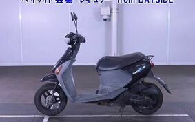 SUZUKI レッツ-4 CA41A