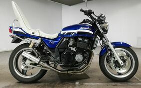 KAWASAKI ZRX-2 1996 ZR400E