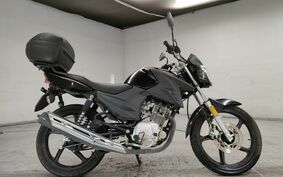 YAMAHA YX125 PCJL