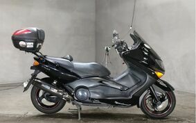 YAMAHA T-MAX500 2003 SJ02J