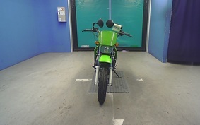 KAWASAKI KS-1 MX050A