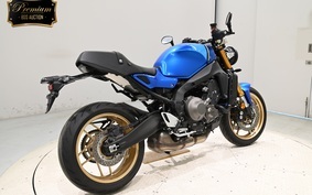 YAMAHA XSR900 2023 RN80J