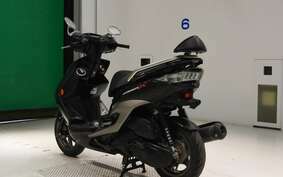 YAMAHA CYGNUS 125 XSR 2 SE44J