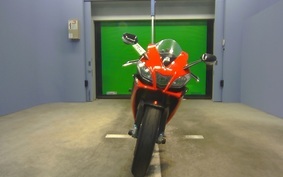 APRILIA RSV4 FACTORY 2012