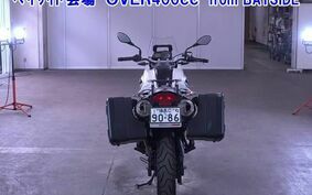 OTHER G650GS 2013 G650GS