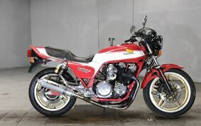 HONDA CB750FB BOLDOR GEN 2 1981 RC04