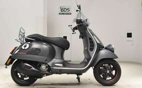 VESPA SEI GIORNI 2022 M457