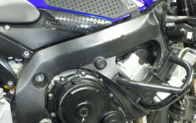 SUZUKI GSX-R750