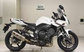 YAMAHA FZ FAZER FEATHER 2015 RN21J